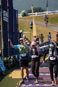 BIB: 
                            <button type="button" onclick="openModal(27216458)" class="btn btn-primary btn-sm float-right btn-popup" data-toggle="modal" data-target=".modal-high-quality">
                        <i class="fas fa-shopping-cart"></i> Add to Cart
                    </button>
                                            <button type="button" onclick="isThisMe(27216458, true)" class="btn btn-success btn-sm float-right btn-popup btn-isme hidden" data-toggle="tooltip" data-placement="bottom" title="นี่คือรูปของคุณใช่ไหม คลิกที่นี่เพื่อเอาเข้าอัลบั้ม">
                        <i class="fas fa-plus"></i> Add to album
                    </button>
                    <button type="button" onclick="isThisMe(27216458, false)" class="btn btn-warning btn-sm float-right btn-popup btn-isnotme hidden">
                        <i class="fas fa-ban"></i> Remove from album
                    </button>